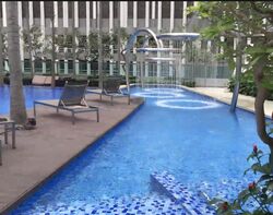 76 Shenton (D2), Apartment #502457371